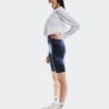Damă Studio Tights Short Damă Studio Tights Short