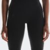 Damă Studio Tights Short Damă Studio Tights Short