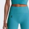 Damă Studio Tights Short Damă Studio Tights Short