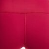 Damă Studio Tights Short Damă Studio Tights Short