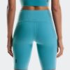 Damă Studio Tights Short Damă Studio Tights Short