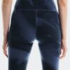 Damă Studio Tights Short Damă Studio Tights Short