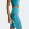 Damă Studio Tights Short Damă Studio Tights Short