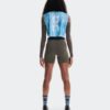 Damă Tights PLEASURES x The Loop Damă Tights PLEASURES x The Loop
