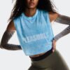 Damă Tank PLEASURES x The Loop Damă Tank PLEASURES x The Loop