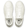 Damă THE ROGER Advantage Damă THE ROGER Advantage