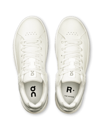 Damă THE ROGER Advantage
