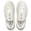 Damă THE ROGER Advantage Damă THE ROGER Advantage