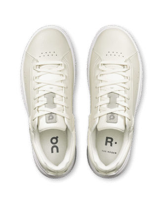 Damă THE ROGER Advantage