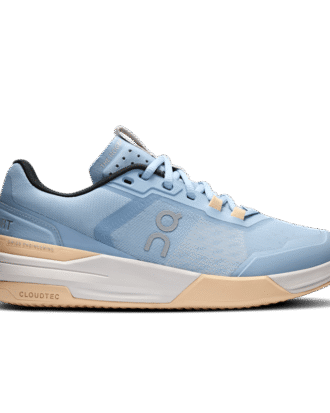 Damă THE ROGER Advantage Pro Clay