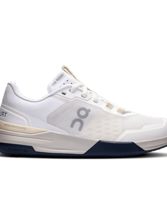Damă THE ROGER Advantage Pro Clay