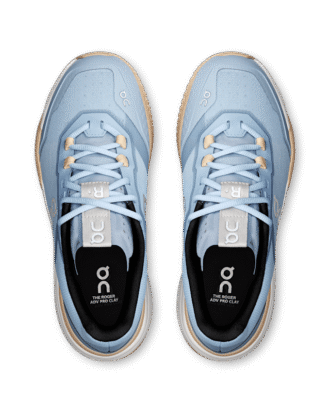 Damă THE ROGER Advantage Pro Clay