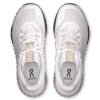 Damă THE ROGER Advantage Pro Clay Damă THE ROGER Advantage Pro Clay