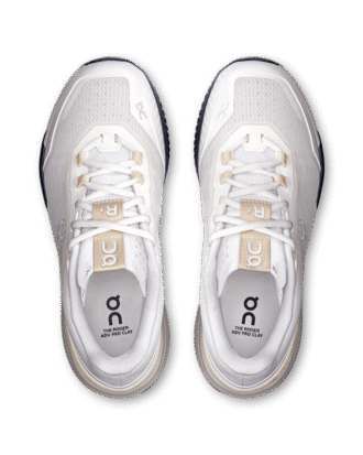 Damă THE ROGER Advantage Pro Clay