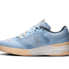 Damă THE ROGER Advantage Pro Clay Damă THE ROGER Advantage Pro Clay