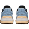 Damă THE ROGER Advantage Pro Clay Damă THE ROGER Advantage Pro Clay