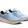 Damă THE ROGER Advantage Pro Clay Damă THE ROGER Advantage Pro Clay