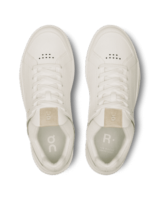Damă THE ROGER Centre Court