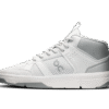 Damă THE ROGER Clubhouse Mid