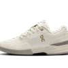 Damă THE ROGER Pro Ace Damă THE ROGER Pro Ace