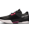 Damă THE ROGER Pro Fire Damă THE ROGER Pro Fire
