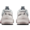 Damă THE ROGER Pro Fire Clay Damă THE ROGER Pro Fire Clay