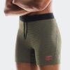 Damă Tights PLEASURES x The Loop Damă Tights PLEASURES x The Loop
