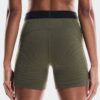 Damă Tights PLEASURES x The Loop Damă Tights PLEASURES x The Loop