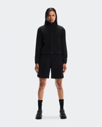Damă Track Jacket