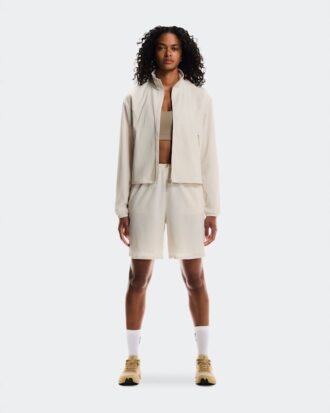 Damă Track Jacket