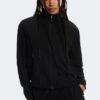 Damă Track Jacket Damă Track Jacket