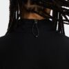 Damă Track Jacket Damă Track Jacket