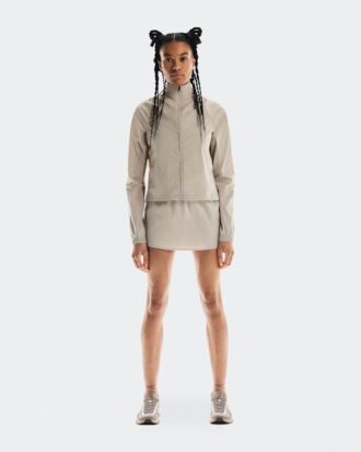 Damă Track Jacket FKA
