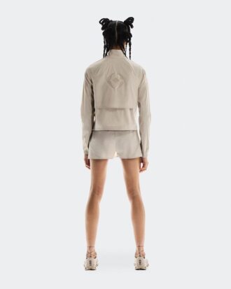 Damă Track Jacket FKA
