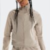 Damă Track Jacket FKA Damă Track Jacket FKA