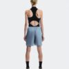 Damă Track Shorts Damă Track Shorts