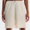 Damă Track Shorts Damă Track Shorts