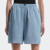 Damă Track Shorts Damă Track Shorts
