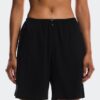 Damă Track Shorts Damă Track Shorts