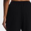 Damă Track Shorts Damă Track Shorts
