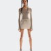 Damă Track Skort FKA Damă Track Skort FKA