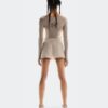 Damă Track Skort FKA Damă Track Skort FKA