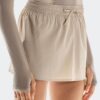 Damă Track Skort FKA Damă Track Skort FKA
