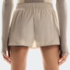 Damă Track Skort FKA Damă Track Skort FKA