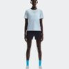 Damă Trail Shorts Damă Trail Shorts