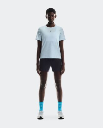 Damă Trail Shorts