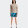 Damă Trail Shorts Damă Trail Shorts