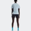 Damă Trail Shorts Damă Trail Shorts