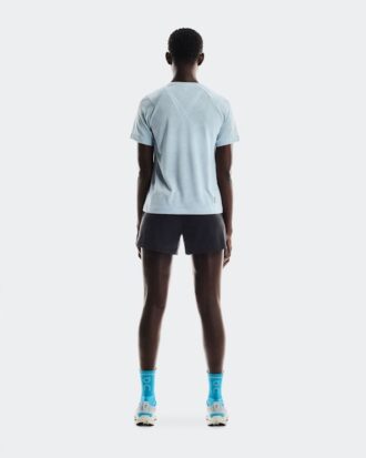 Damă Trail Shorts