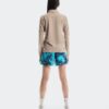 Damă Trail Shorts Damă Trail Shorts